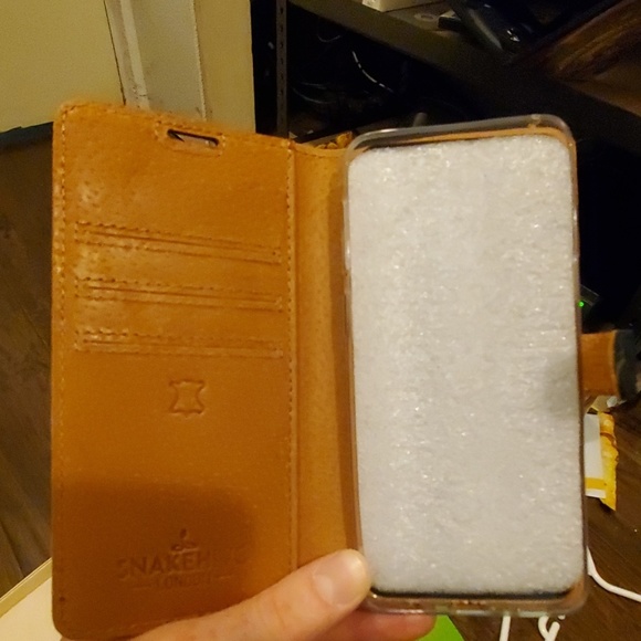 Phone case - Picture 2 of 3